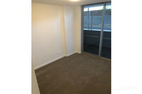Property photo of 6/42C Kent Street Epping NSW 2121