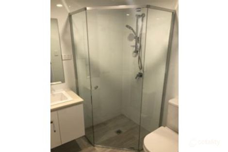 Property photo of 6/42C Kent Street Epping NSW 2121