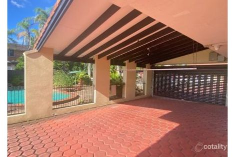 Property photo of 6/108 Kennedy Drive Tweed Heads West NSW 2485