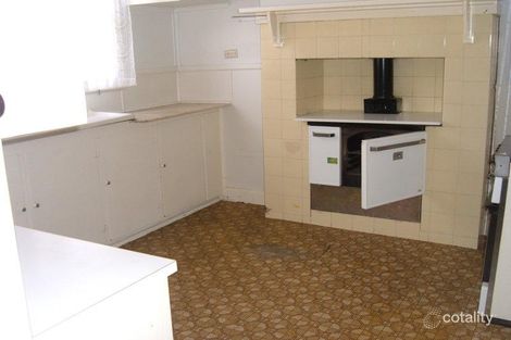 35 Mcpherson St, Horsham, VIC 3400