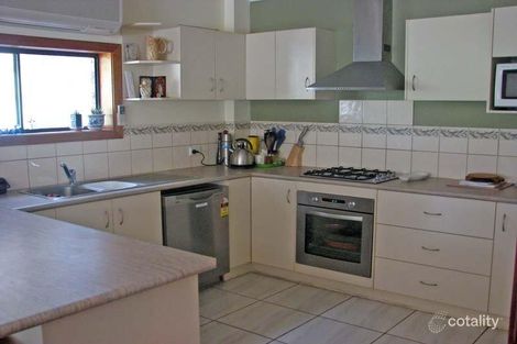 Property photo of 5 Barton Road Kyabram VIC 3620