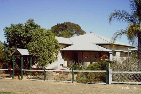 Property photo of 41 Arthur Street Kingaroy QLD 4610