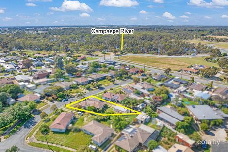 Property photo of 9 Montgomery Street Echuca VIC 3564