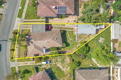 Property photo of 9 Montgomery Street Echuca VIC 3564