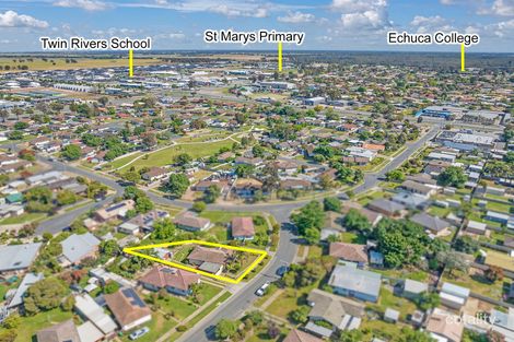 Property photo of 9 Montgomery Street Echuca VIC 3564