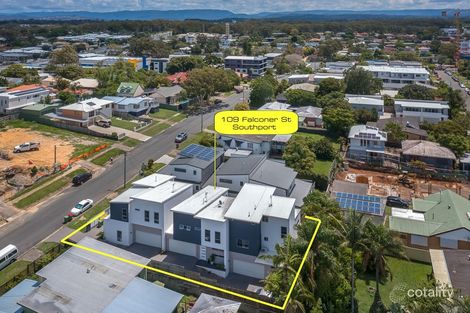 109 Falconer St, Southport, QLD 4215