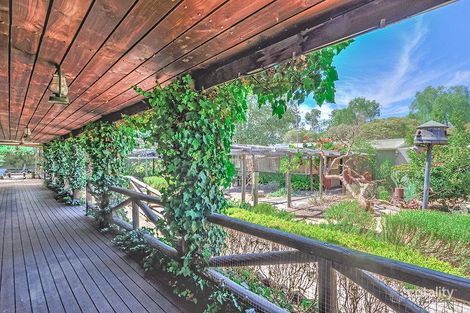 Property photo of 1/3 Treloar Street Willaston SA 5118