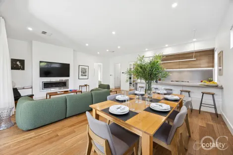 Property photo of 11A Silver Crescent Grange SA 5022