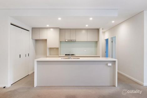 C33/1-7 Daunt Ave, Matraville, NSW 2036