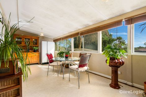 Property photo of 112 Pennant Hills Road Normanhurst NSW 2076