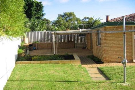 Property photo of 7 Kalgan Close Heathridge WA 6027