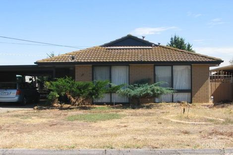 38 Crellin Ave S, Altona Meadows, VIC 3028