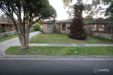 35 Gracedale Ave, Ringwood East, VIC 3135
