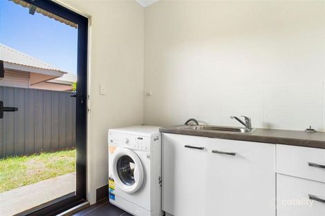 Property photo of 27 Balyarra Parkway Baynton WA 6714