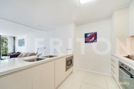 Property photo of 228/26 Ferntree Place Epping NSW 2121
