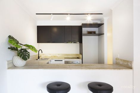 Property photo of 12/110 Cascade Street Paddington NSW 2021