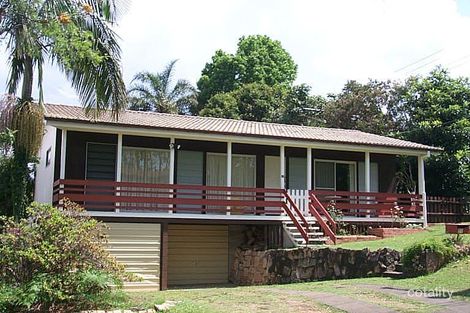 21 Meron St, Wynnum West, QLD 4178