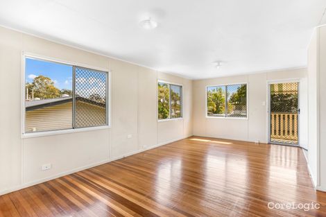 Property photo of 4A Barbara Street Manly West QLD 4179