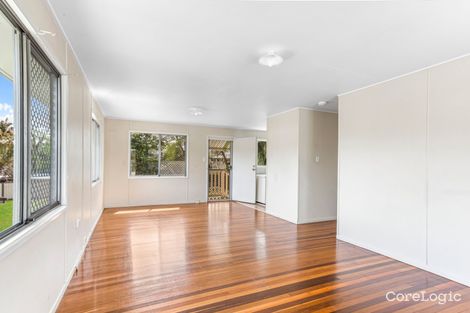 Property photo of 4A Barbara Street Manly West QLD 4179