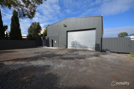 19 North Tce, Wingfield, SA 5013