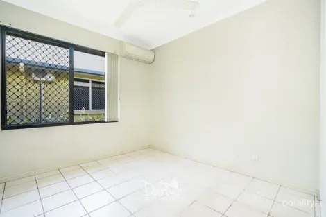 Property photo of 19 Hull Place Gunn NT 0832