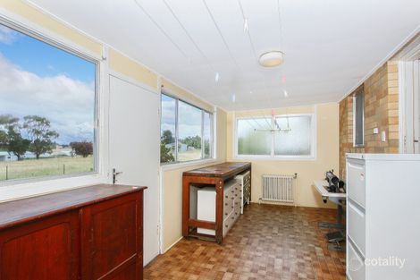 Property photo of 37 Laggan Road Laggan NSW 2583