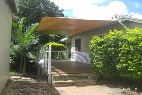 Property photo of 266 Boogan Road Boogan QLD 4871