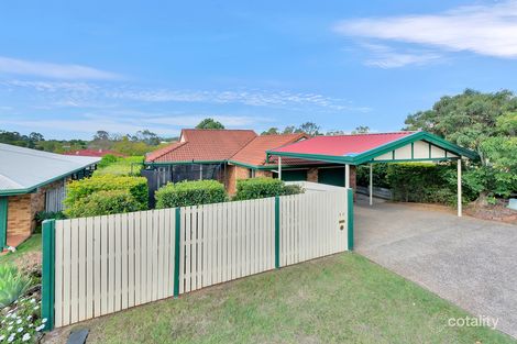12 Dianthus Pl, Flinders View, QLD 4305