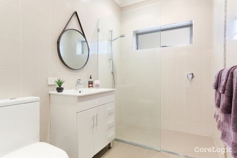 Property photo of 20 McGrath Avenue Five Dock NSW 2046