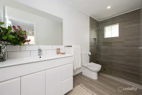Property photo of 108A Francis Street West End QLD 4810