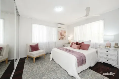 Property photo of 108A Francis Street West End QLD 4810