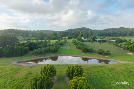 Property photo of 458 Farrawells Road Telegraph Point NSW 2441