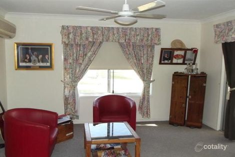 Property photo of 26 Merton Street Denman NSW 2328