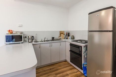 Property photo of 10/19 Ellen Street Nailsworth SA 5083