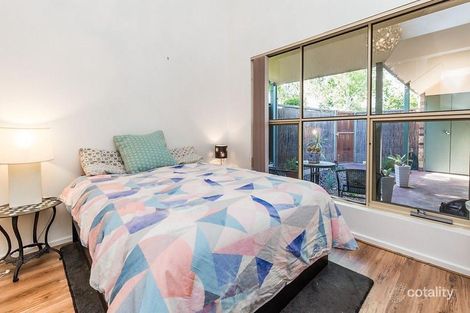 Property photo of 10/19 Ellen Street Nailsworth SA 5083