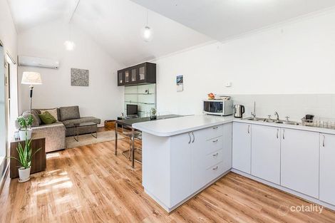 Property photo of 10/19 Ellen Street Nailsworth SA 5083