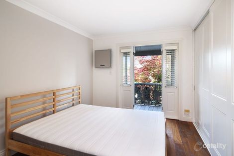 Property photo of 21 Stephen Street Balmain NSW 2041