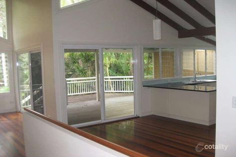 Property photo of 69 Fishermans Drive Emerald Beach NSW 2456