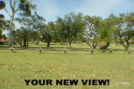 41 Linden St, Dianella, WA 6059