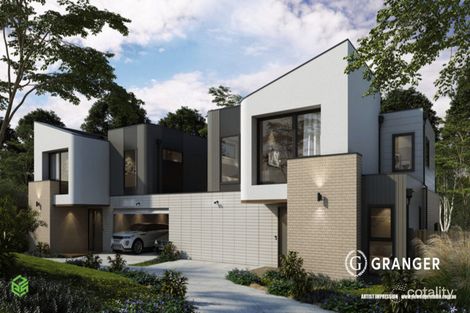 Property photo of 14-16 Morris Road McCrae VIC 3938