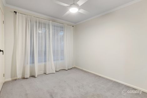 Property photo of 4 Amazon Place Werribee VIC 3030