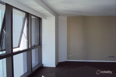 Property photo of 3001/501A Adelaide Street Brisbane City QLD 4000