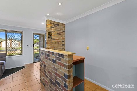 Property photo of 6 Merrilyn Court Urangan QLD 4655