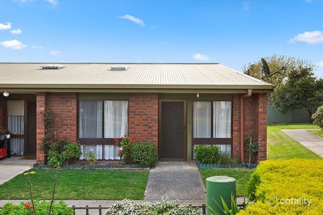 9/37-43 Collins St, Drysdale, VIC 3222