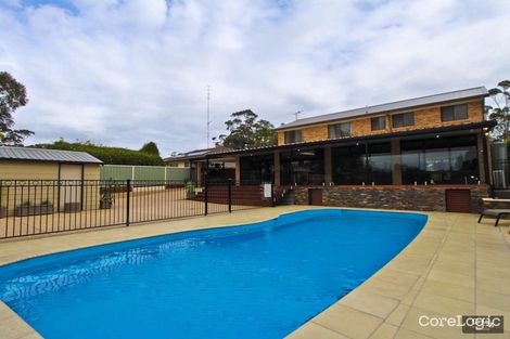 Property photo of 5 Baloo Close Charlestown NSW 2290