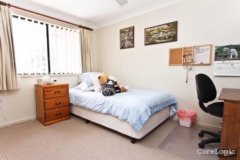 Property photo of 5 Baloo Close Charlestown NSW 2290