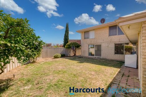5 Dornie Pl, Ardross, WA 6153