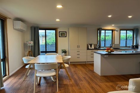 Property photo of 46 Riverview Street Evans Head NSW 2473