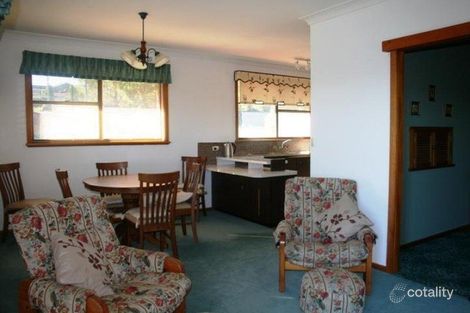 Property photo of 9 Moons Avenue Lugarno NSW 2210