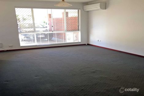 Property photo of 1/14 Henson Street Mandurah WA 6210